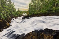 the_rapids-e1783046913558