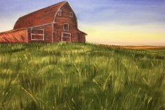 the_red_barn-scaled-e1782787705397
