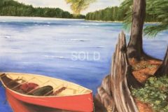 the_red_canoe-scaled-e1782695434523