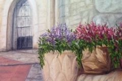 The Winery