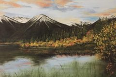 tranquility-scaled-e1782787758656