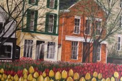 tulip_time-e1782787817418