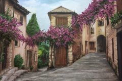 tuscan_blooms-scaled-e1782693774931