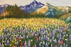 valley_of_flowers-scaled-e1782694083316