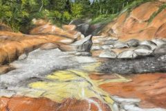 waterown_stream-e1782787886559