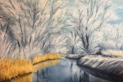 winter_frost-scaled-e1782787960744