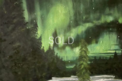 winter_northern_lights-e1783046735894