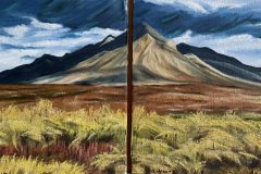 yukon_skies-e1783046389303