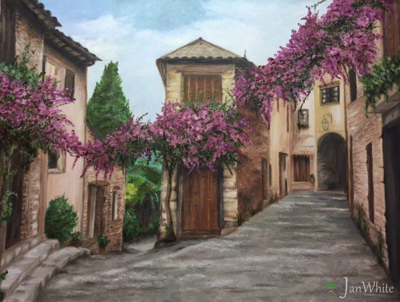 tuscan_blooms-scaled-e1782693774931
